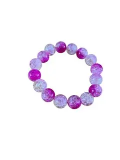 masako様 リクエスト 2点 まとめ商品