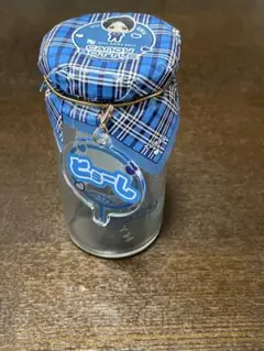 リアルアキバボーイズ とぅーし キャンディボトル