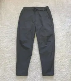 ワイルドシングス×TAIONヒーティングシステム　コラボパンツ　¥29,700