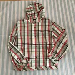 Columbia Fletcher Jacket PM3598 パッチワーク | Mercari