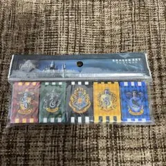 Item thumbnail for item f60f60cf-14ee-48b6-bf55-c68b40400b1b