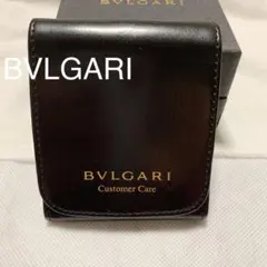 ブルガリ   ジュエリーケース