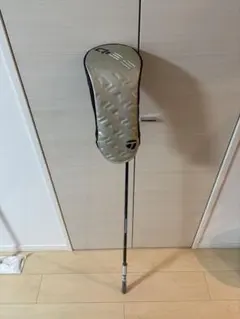 TaylorMade Qi10 MAX ドライバーのサムネイル
