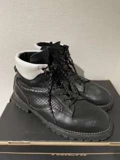 HYOD STF001DLN DURANDAL D3O Limited 26.5 - メルカリ