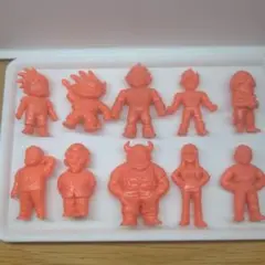 2025年最新】ドラゴンボール消しゴムの人気アイテム - メルカリ