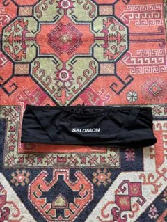 Item thumbnail for item 844173bb-e7e8-429b-a071-888c8fdf783a