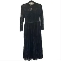 オケージョンドレス　結婚式　二次会　卒業式