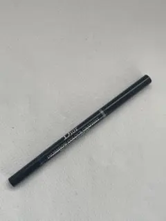DIOR ディオールショウ　カラーグラフィスト（アイライナー）のサムネイル