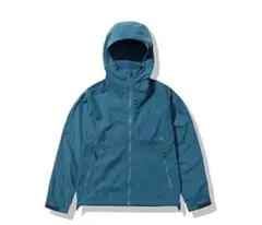 【THE NORTH FACE】コンパクトジャケット レディース