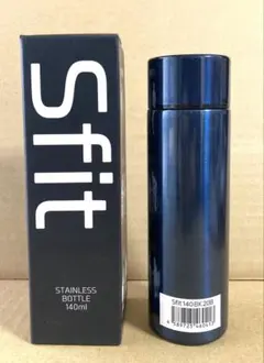 Item thumbnail for item 6f4b7e90-58fe-4210-b69a-2525e029d149