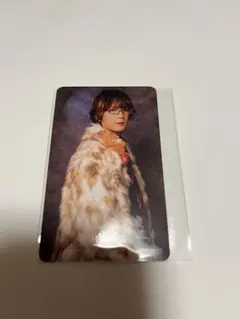 Item thumbnail for item 612de591-b609-403d-99a7-edf9d1c01323