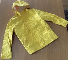 Polo Ralph Lauren フード付きジャンパー S 140