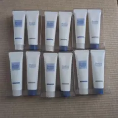 15本セット】TIME SECRET 薬用ジェルセラム オールインワンジェル