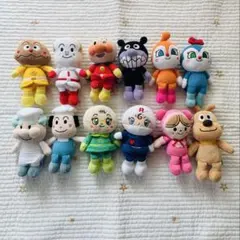 Item thumbnail for item 0dbc707f-7347-4e1a-a603-3f88dc79ac0e