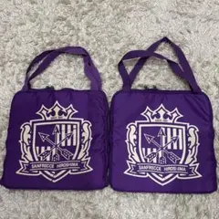 2026年最新】サンフレッチェ バッグの人気アイテム - メルカリ