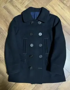 2025年最新】ATLAST Pコートの人気アイテム - メルカリ