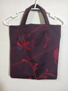 Item thumbnail for item 9c158ced-56cb-4dce-9b57-f395243601cc