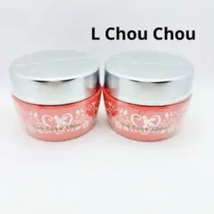 【N209.210】ラ・シュシュ ナノプラス 2個 新品未開封