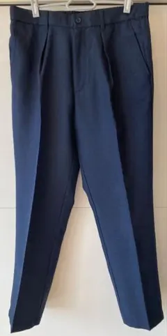 THE SHOP TK スラックス