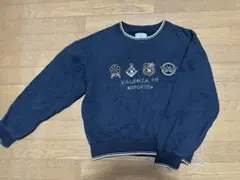 Item thumbnail for item 648ab743-468f-4fab-a3c7-01f8c13e86bd