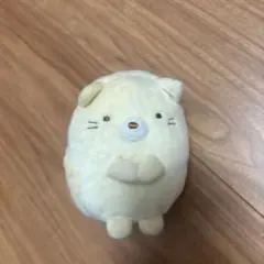 Item thumbnail for item 46fcad1f-06ee-47aa-9a09-6c4c8e143541