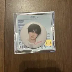 Item thumbnail for item a8023ecc-5c9c-459e-9741-f23354afa498