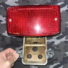 2026年最新】cb250t テールの人気アイテム - メルカリ