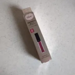 ヴィセ　エッセンスリッププランパーPK801