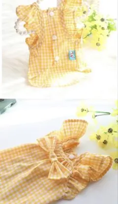 Item thumbnail for item dff8fd2a-a48d-4861-9b48-776a2f42df2e