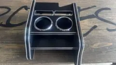 Item thumbnail for item cfa54621-d915-458f-9310-f2f2d3866d58