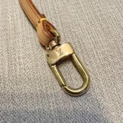 2026年最新】ヴィトン アクセソワール ストラップの人気アイテム