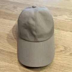 2025年最新】サンバリア キャップ モカの人気アイテム - メルカリ