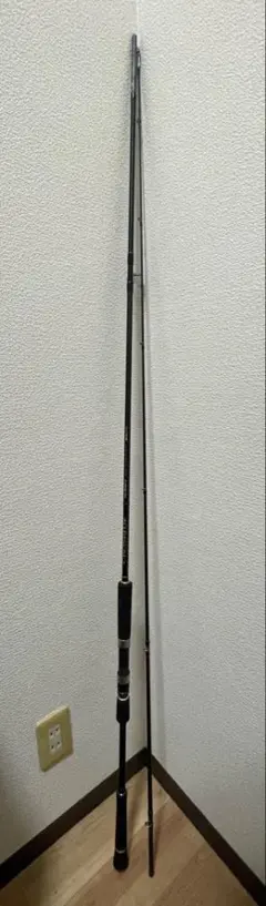 Item thumbnail for item 2e0ae792-17b5-465f-a079-12a62601e463