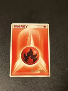 2026年最新】ポケモンカード 基本悪エネルギー ジムチャレンジ プロモ