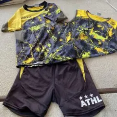 もみじ様 リクエスト 2点 まとめ商品