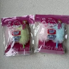 メル様 リクエスト 3点 まとめ商品