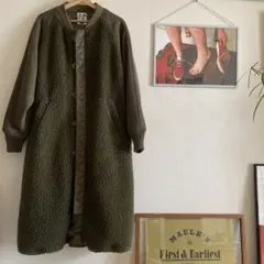 2025年最新】hアッシュ 中目黒の人気アイテム - メルカリ