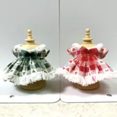 Cocoro様 リクエスト 2点 まとめ商品