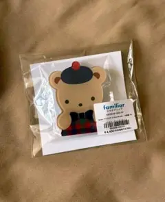 スマホグリップ キャラクターグッズ