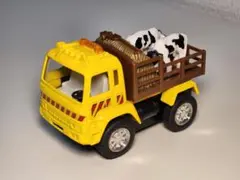 2025年最新】トミカ 家畜運搬車の人気アイテム - メルカリ