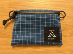 嵐之山（Misty Mountain） 廃盤 希少 新品未開封 パワーメタル - メルカリ
