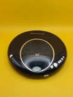 2026年最新】スピードラーニング cdプレーヤーの人気アイテム - メルカリ
