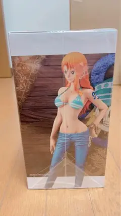 2025年最新】SHINY venus ナミの人気アイテム - メルカリ