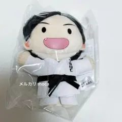 2025年最新】下野紘 ぬいぐるみの人気アイテム - メルカリ