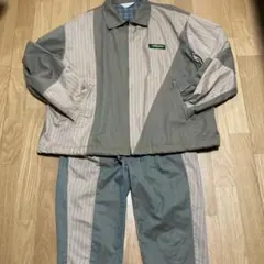 jieda セットアップ JieDa（ジエダ） ジャージ JERSEY TOP メンズ : ZOZOTOWN Yahoo!店