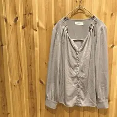 みんみん様 リクエスト 3点 まとめ商品