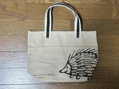 Item thumbnail for item e09240bf-d626-4918-8188-29427f9625ff