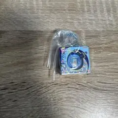 おかしなたまごボーロっち　たまごっちパラダイス　ブルー