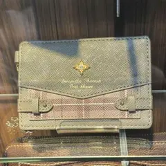 Item thumbnail for item 6054d884-03f9-4058-b7ef-9daa34ffce1f