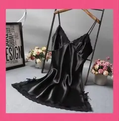 ベビードール Tバックショーツ セクシー ランジェリー